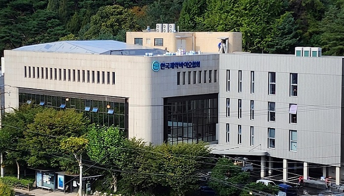 °£È£»ç½Å¹®, Á¦¾à¹ÙÀÌ¿À, AI ½Å¾à, ¿¬ÇÕÇнÀ, K-MELLODDY ÇÁ·ÎÁ§Æ®