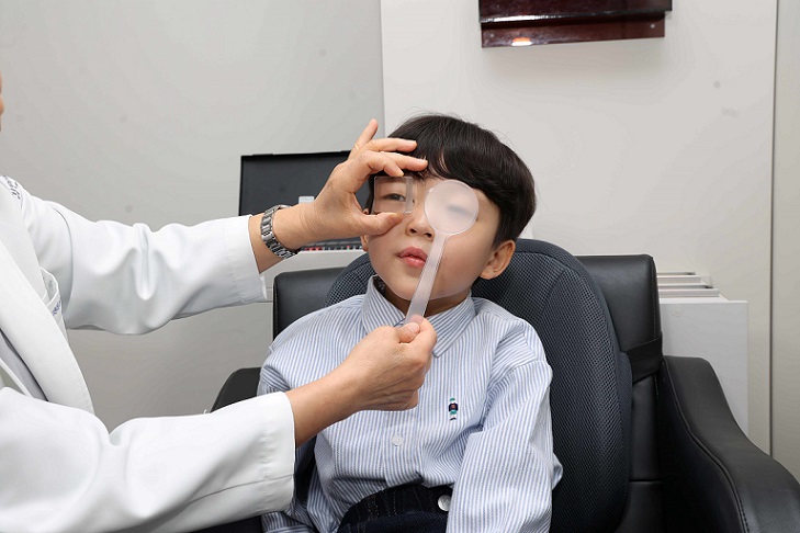 °£È£»ç½Å¹®, º¸°ÇÀÇ·á, °Ç°ÅåÅå, ¾ÆÀÌ ½Ã·Â, °ñµçŸÀÓ, ½Ã·Â ¹ß´Þ