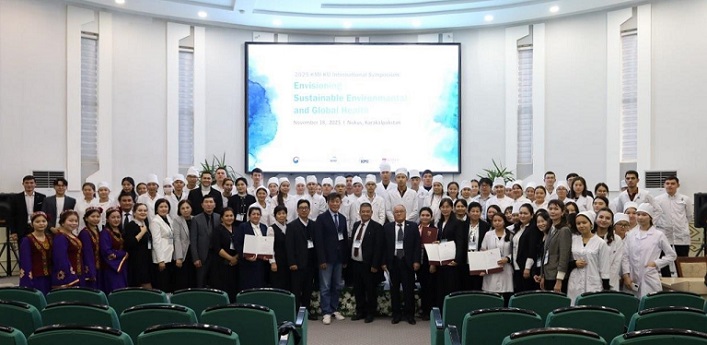 °£È£»ç½Å¹®, °í·Á´ë ÀÇ´ë, ¿ìÁ, ȯ°æº¸°Ç