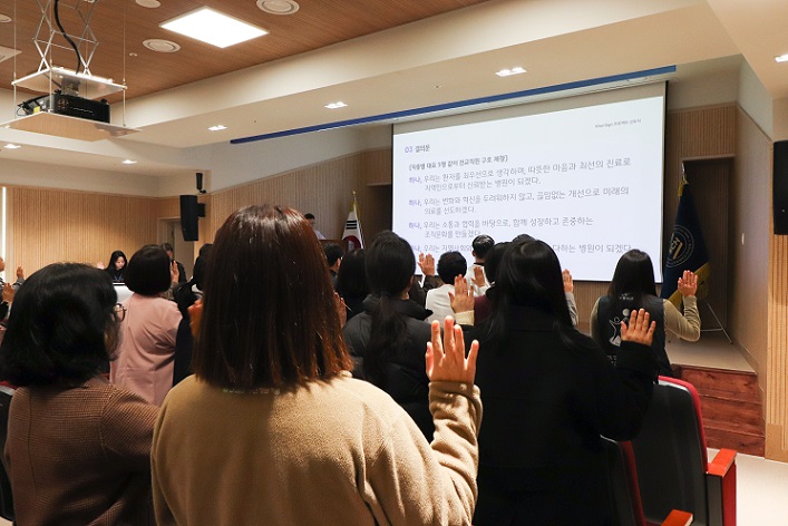 ȣŹ, ,õ ̺, Vital Sign Ʈ