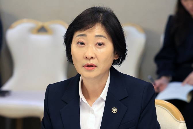 ȣŹ, ȸ, Ǻ, յ, ̽ 1