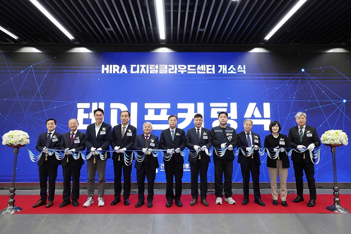 ȣŹ, Ƿ, ǰɻ򰡿, Ŭ弾