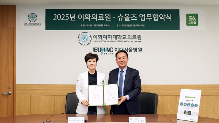 ȣŹ, , ȭǷ, Ƿ, ɼ ٹȭ, 