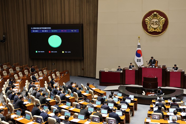 °£È£»ç½Å¹®, º¸°ÇÀÇ·á, ±¹È¸, º¸°Çº¹Áö, Àü°øÀÇ, ºñ´ë¸é Áø·á, Áö¿ªÀÇ»çÁ¦