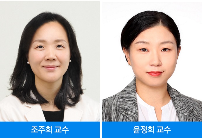 ȣŹ, Ƿ, , Ｚﺴ, ǰ , ط ,  ｺ