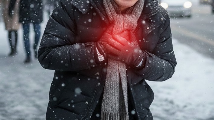 ȣŹ, Ƿ, ǰ, ܿö, ɱٰ, ̴񵿺, Ҵ 