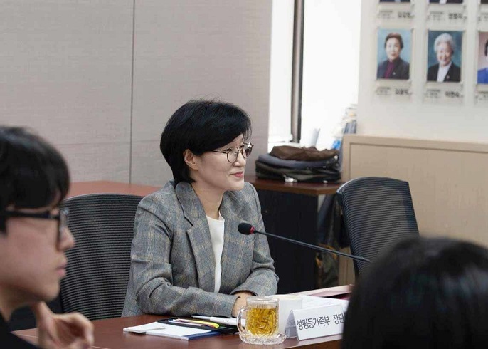 ȣŹ, , , ˷ , ´,