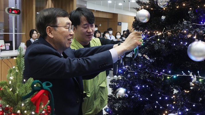 °£È£»ç½Å¹®, º´¿ø´º½º, ºÎ»ê¼º¸ðº´¿ø, Çູ³ª´®Æ®¸®, Á¡µî½Ä