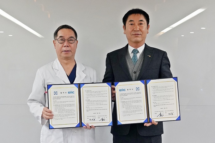 ȣŹ, , 뺴,  ѵȸ, ǰ, Ƿ