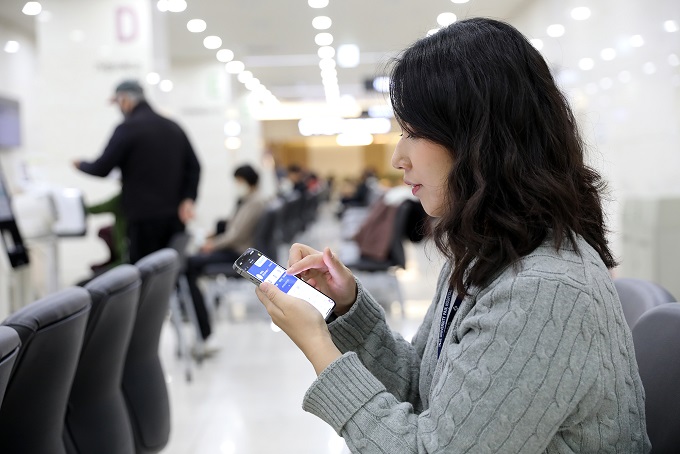 °£È£»ç½Å¹®, º´¿ø´º½º, ÀÏ»ê¹éº´¿ø, ¸ð¹ÙÀÏ ¼ºñ½º, ¹é¶È¶È