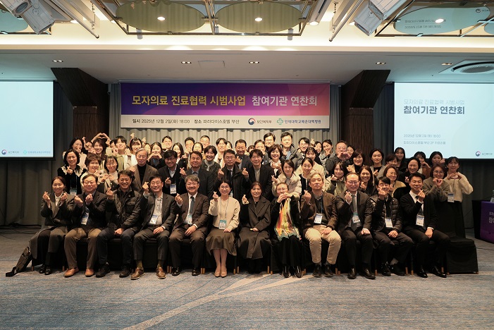 ȣŹ, , ؿ麴, Ƿ, ο