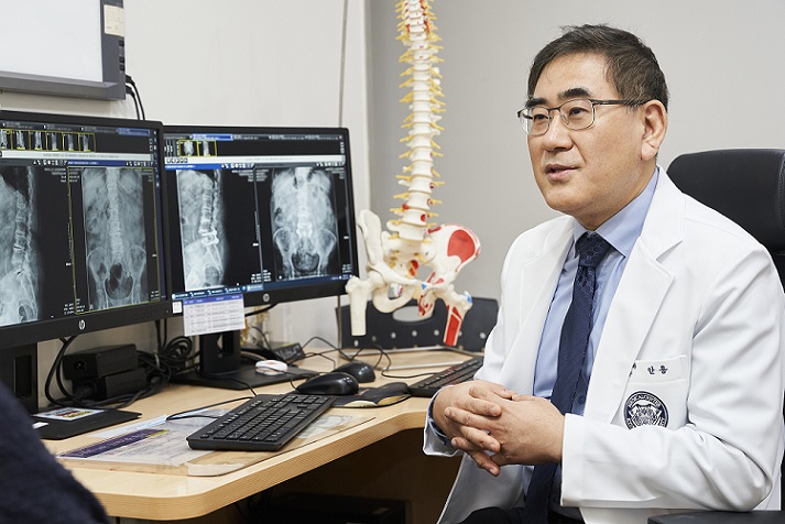 °£È£»ç½Å¹®, º¸°ÇÀÇ·á, º´¿ø´º½º, °µ¿°æÈñ´ëº´¿ø, ¿äÃß, ½Å°æ±Ùº´Áõ, ³»½Ã°æ ¼ö¼ú, ¾È ¿ë ±³¼ö, Extended TELF