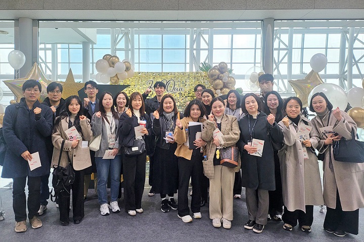 °£È£»ç½Å¹®, º´¿ø´º½º, â¿øÆÄƼº´¿ø, ÀÇ·áÁúÇâ»óÇÐȸ, ÀÇ·á Áú Çâ»ó