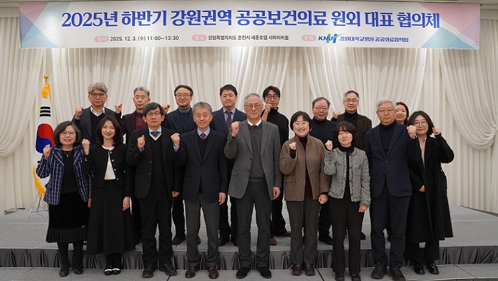 ȣŹ, Ƿ, , 뺴, ǿ, Ƿ ü