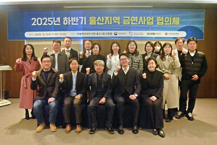 ȣŹ, Ƿ, , 뺴, ݿ, 