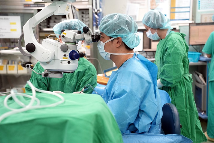 °£È£»ç½Å¹®, º¸°ÇÀÇ·á, º´¿ø´º½º, ºÎ»ê¹éº´¿ø, ´ÙÃÊÁ¡ ·»Áî, ¹é³»Àå ¼ö¼ú, Ä«³ªºê¶ó¹Ù