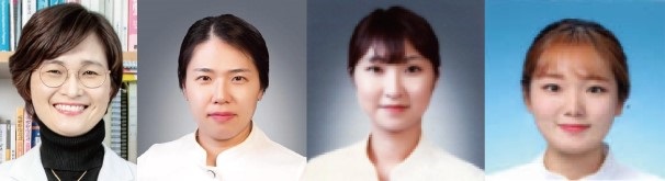 ȣŹ, Ƿ, , ϴ뺴, ȣ,  ġ 