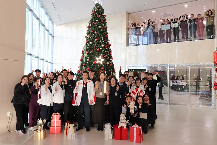 °£È£»ç½Å¹®, º´¿ø´º½º, ¼øÃµÇâ´ë ±¸¹Ìº´¿ø, Å©¸®½º¸¶½º Æ®¸®, Èú¸µ ÄܼƮ, ¹ÙÀÚȸ