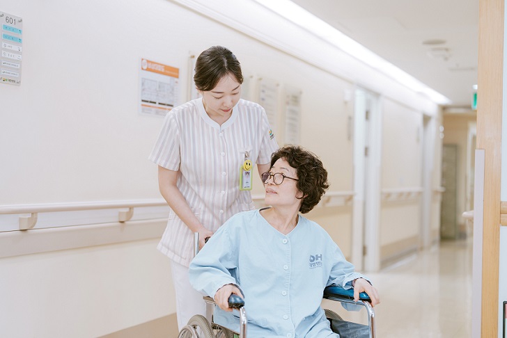 °£È£»ç½Å¹®, º´¿ø´º½º, ´ëÇ׺´¿ø, °£È£¡¤°£º´ÅëÇÕ¼ºñ½º, °£È£»ç Àü¹®¼º, ó¿ì °³¼±, ÃÖ°í Aµî±Þ