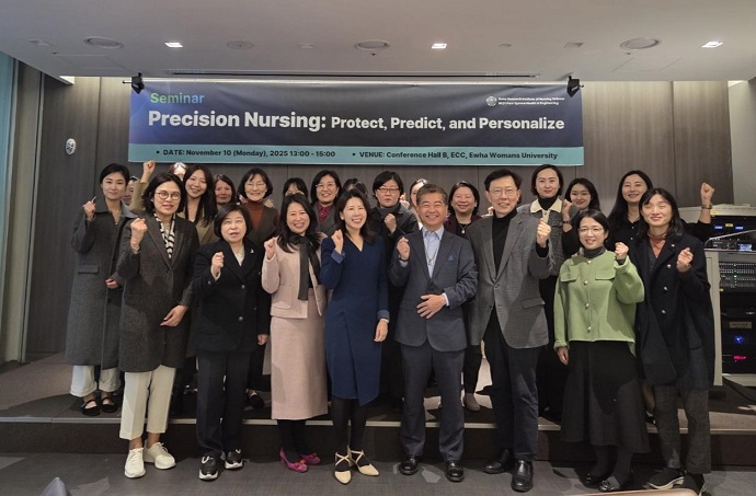 °£È£»ç½Å¹®, °£È£°è´º½º, ÀÌÈ¿©´ë, ÀÌȰ£È£°úÇבּ¸¼Ò, Á¤¹Ð °£È£