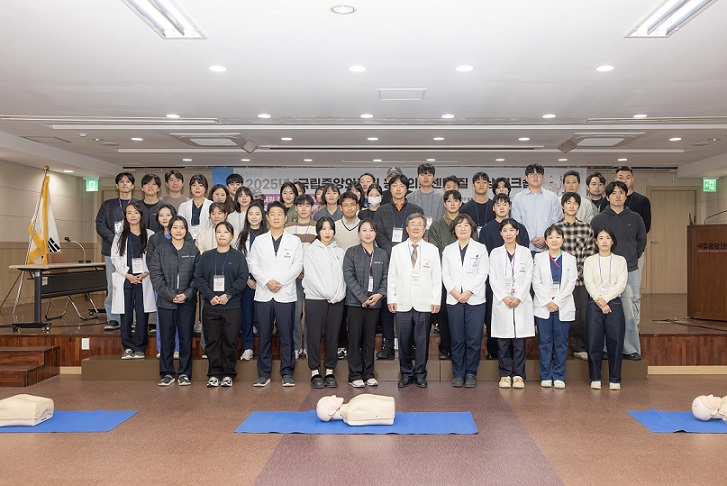 °£È£»ç½Å¹®, º´¿ø´º½º, ±¹¸³Áß¾ÓÀÇ·á¿ø, ±¸±Þ´ë¿ø, ÀÀ±ÞÀÇ·á ¿öÅ©¼ó