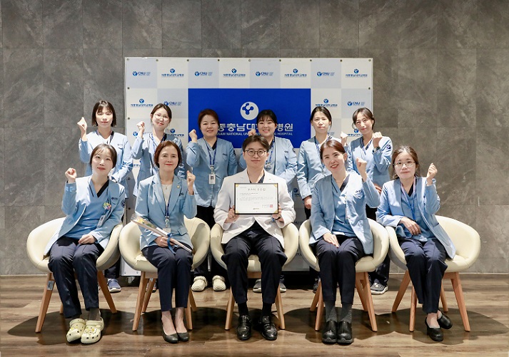 °£È£»ç½Å¹®, º´¿ø´º½º, ¼¼Á¾Ãæ³²´ëº´¿ø, º¸Çè½É»ç½Ç, ¿ì¼ö Æ÷½ºÅÍ»ó