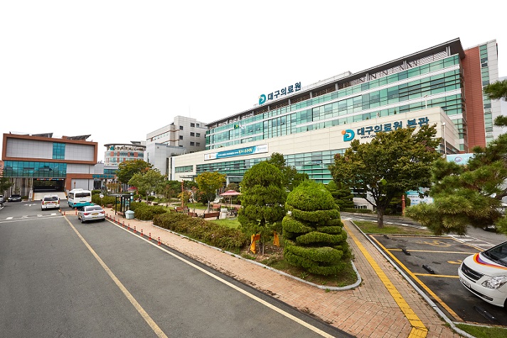 °£È£»ç½Å¹®, º´¿ø´º½º, ´ë±¸ÀÇ·á¿ø, Áö¿ª°ÅÁ¡ °ø°øº´¿ø ¿î¿µÆò°¡, ÃÖ¿ì¼ö Aµî±Þ