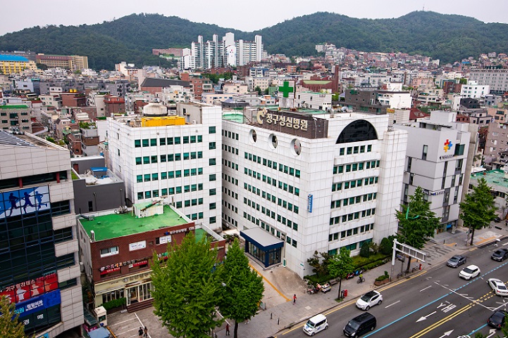 °£È£»ç½Å¹®, º´¿ø´º½º, û±¸¼º½Éº´¿ø, °£È£¡¤°£º´ÅëÇÕ¼ºñ½º, °£È£»ç, Sµî±Þ