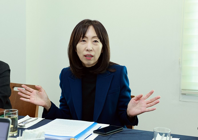 °£È£»ç½Å¹®, °£È£°è´º½º, ¿¬¼¼´ë °£È£´ëÇÐ, °£È£Àü¹®´ëÇпø, DNP±Þ ¹Ú»ç °úÁ¤, GAINS 2.0