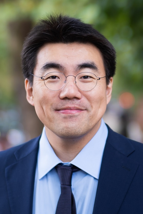 ȣŹ, , ƻ꺴, ۿ , ȣȸ, ħ ȸ