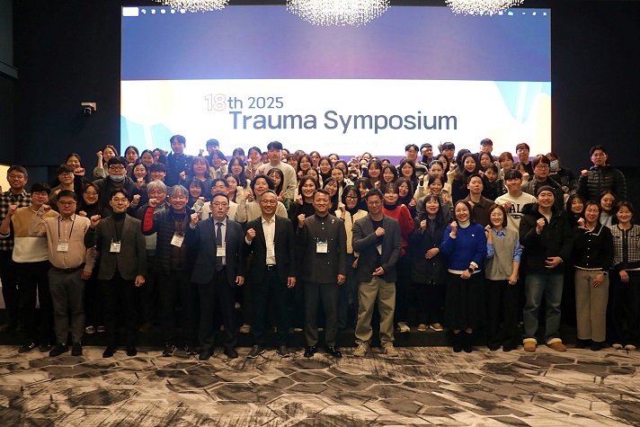 °£È£»ç½Å¹®, º´¿ø´º½º, ¿ï»ê´ëº´¿ø, ¿ï»ê±Ç¿ª¿Ü»ó¼¾ÅÍ