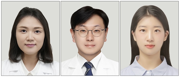 ȣŹ, Ƿ, ̸, ѱ ȣƮ ,  Ȱ, 뺴