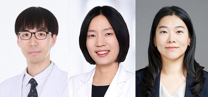 °£È£»ç½Å¹®, º¸°ÇÀÇ·á, ÀÌ´ë¸ñµ¿º´¿ø, ±èÁ¤ÇÑ ±³¼ö, ´ÙÁ¦³»¼º±Õ ȯÀÚ, È£½ºÇǽº, ¸»±â ¾ÏȯÀÚ, µ¹º½, »ó±ÞÁ¾ÇÕº´¿ø