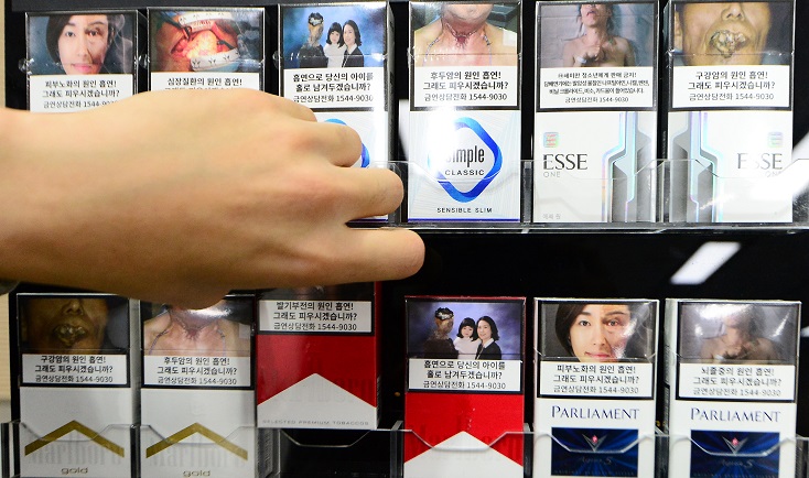 °£È£»ç½Å¹®, º¸°ÇÀÇ·á, Áö¿ª»çȸ°Ç°Á¶»ç, Áúº´°ü¸®Ã», Èí¿¬À², °Ç° °ÝÂ÷, ºñ¸¸À², ¾ÈÀüº§Æ® Âø¿ë·ü