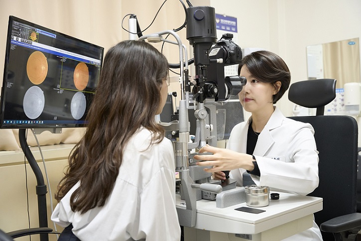 °£È£»ç½Å¹®, º¸°ÇÀÇ·á, °Ç°ÅåÅå, °µ¿°æÈñ´ëº´¿ø, ±èÀ¯Áø ±³¼ö, ¸Á¸·Áúȯ