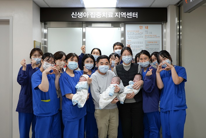 °£È£»ç½Å¹®, º´¿ø´º½º, ÇØ¿î´ë¹éº´¿ø, ÃÊ±Ø¼Ò ¹Ì¼÷¾Æ, ¼¼½ÖµÕÀÌ