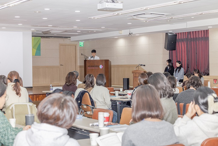 °£È£»ç½Å¹®, º´¿ø´º½º, ±¹¸³Áß¾ÓÀÇ·á¿ø, Áß¾Ó³ÀÓ¡¤ÀÓ»êºÎ½É¸®»ó´ã¼¾ÅÍ, ³ÀÓ¡¤ÀÓ»êºÎ »ó´ã Àü¹®°¡, À¯»ê, »ç»ê, Á¤½Å°Ç°Àü¹®°¡