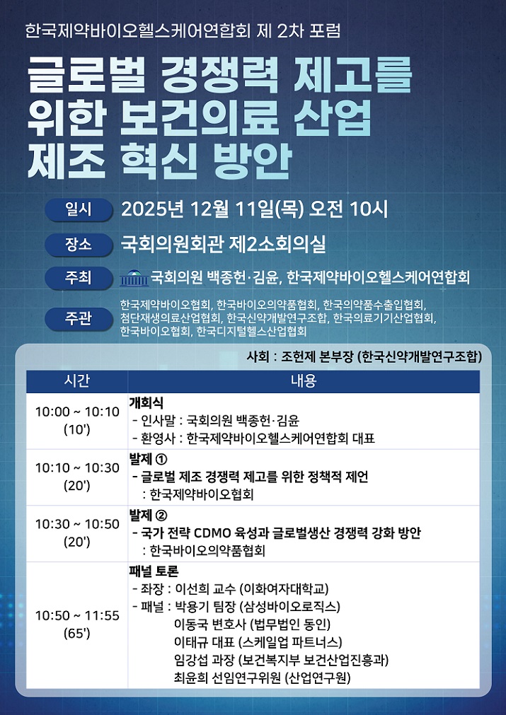 °£È£»ç½Å¹®, Á¦¾à ¹ÙÀÌ¿À, Á¦¾à¹ÙÀÌ¿ÀÇコÄɾî, Á¦Á¶Çõ½Å, Á¦¾à¹ÙÀÌ¿ÀÇコÄɾÇÕȸ