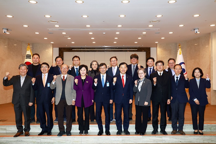 °£È£»ç½Å¹®, º¸°ÇÀÇ·á, ¹ÙÀÌ¿ÀÇコÇõ½ÅÀ§, ±ÔÁ¦ Çõ½Å, ų·¯ ±ÔÁ¦, º¸°Çº¹ÁöºÎ