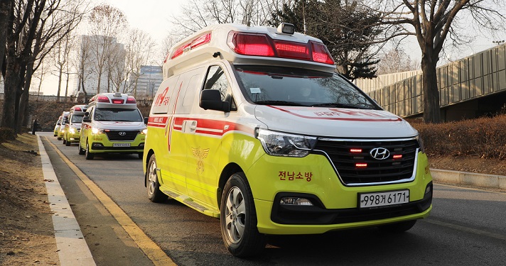 °£È£»ç½Å¹®, º¸°ÇÀÇ·á, ±Þ¼º½ÉÀåÁ¤Áö »ýÁ¸À², ½ÉÆó¼Ò»ý¼ú, Áúº´°ü¸®Ã», ¼Ò¹æÃ»