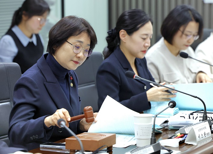 °£È£»ç½Å¹®, º¸°ÇÀÇ·á, ÀÇ·á±Þ¿©, ºÎ¾çºñ Á¦µµ, ÀÇ·á »ç°¢Áö´ë, °¡»óÀÇ ¼Òµæ, ÀÇ·á±Þ¿©°ü¸®»ç, º¸°Çº¹ÁöºÎ,