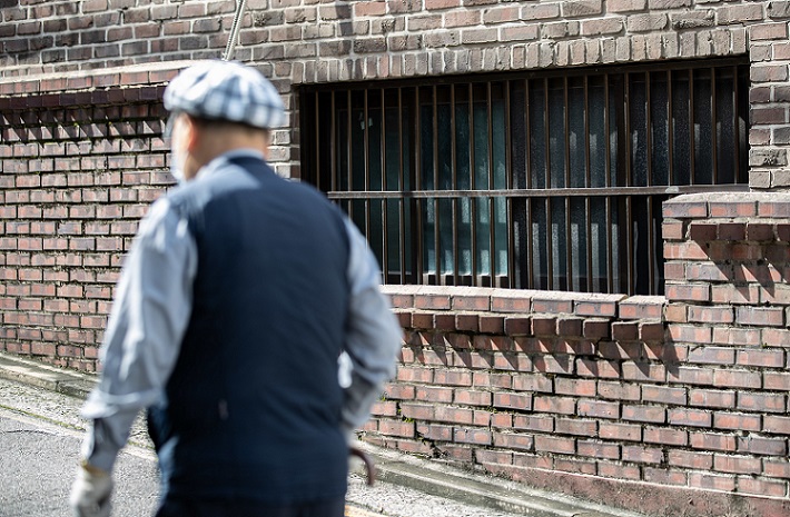 ȣŹ, Ƿ, ׹, ȸ , , , ߾Ƿ