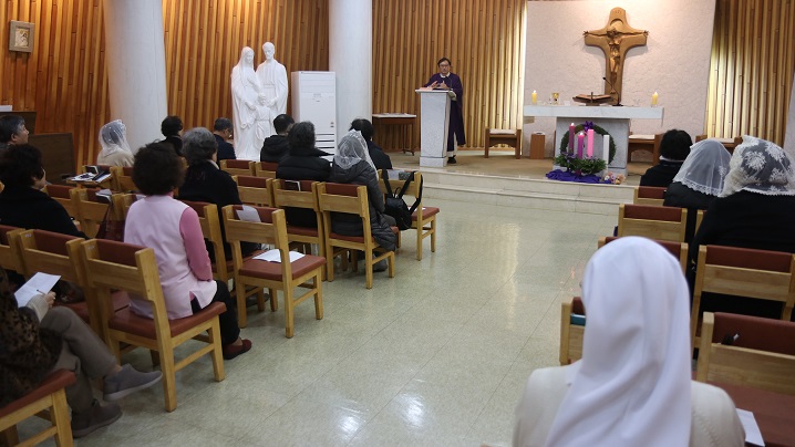 °£È£»ç½Å¹®, º´¿ø´º½º, ºÎ»ê¼º¸ðº´¿ø, ÀÚ¿øºÀ»çÀÚ, ¼Û³â¹Ì»ç