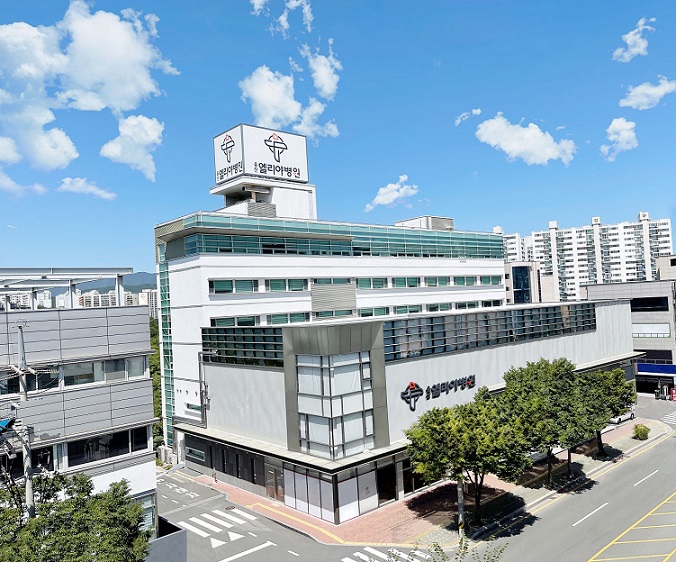 °£È£»ç½Å¹®, º´¿ø´º½º, ¿ï»ê¿¤¸®¾ßº´¿ø, °£È£¡¤°£º´ÅëÇÕ¼ºñ½º, Aµî±Þ