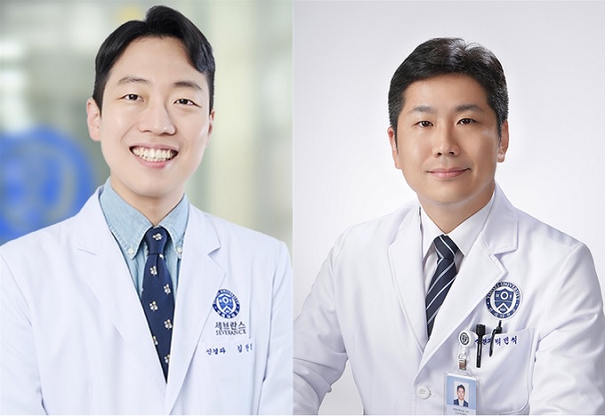 ȣŹ, Ƿ, 浵, ġ, μ, Ѱ , μ 