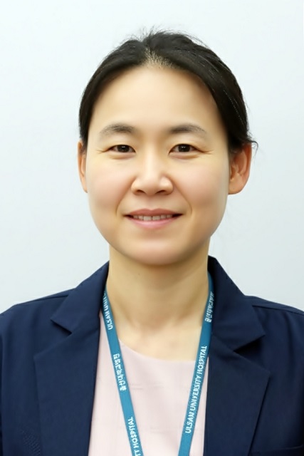 °£È£»ç½Å¹®, º´¿ø´º½º, ¿ï»ê´ëº´¿ø, ±è°æÈ °£È£»ç, °¨¿°º´, ¸¶Ãëȸº¹½Ç, Äڷγª19