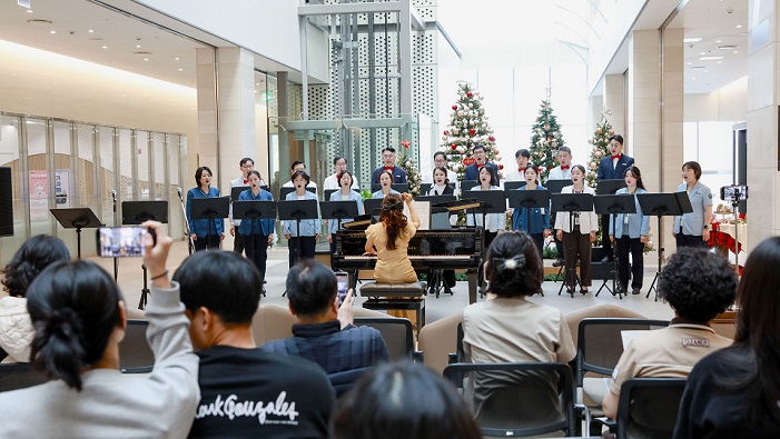 °£È£»ç½Å¹®, º´¿ø´º½º, ¼¼Á¾Ãæ³²´ëº´¿ø, ¼¼¾Æ¸® ÇÕâ´Ü