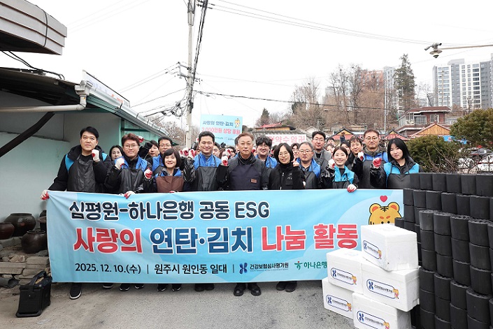 ȣŹ, ǰɻ򰡿, ϳ, ,  ź, ġ 