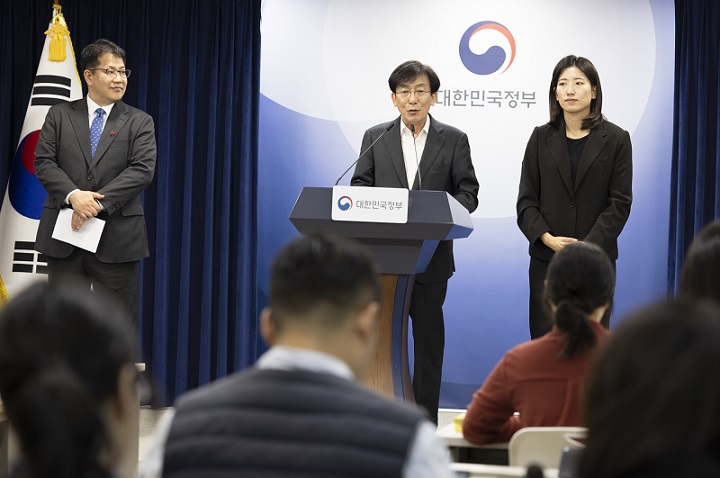 °£È£»ç½Å¹®, º¸°ÇÀÇ·á, ÀÇ·áÇõ½ÅÀ§¿øÈ¸, Áö¿ªÀÇ·á, ÇʼöÀÇ·á, Á¤±âÇö À§¿øÀå