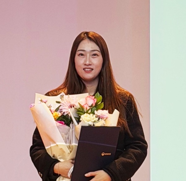 °£È£»ç½Å¹®, º´¿ø´º½º, ÀÎõ¼º¸ðº´¿ø, ±è¼ÛÀÌ °£È£»ç, Áúº´°ü¸®Ã»Àå ǥâ